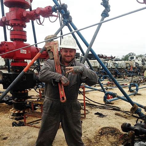 Canadian Oil Patch Worker Hits A Record Breaking Jackpot The Same Day