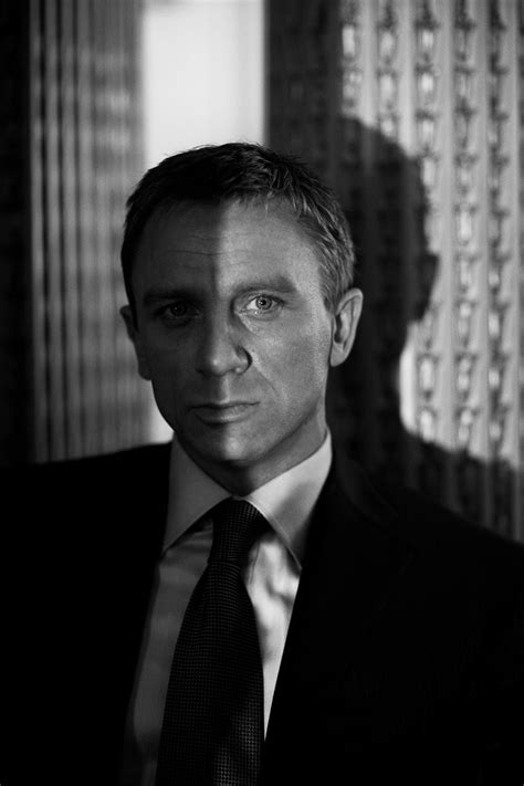 Daniel Craig | Daniel craig, Daniel craig james bond, Daniel graig