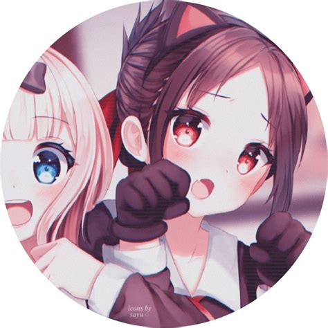 Best Pfps Anime Matching Pfp Anime Bff Best Friend Matching Pfp For Images