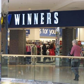 A detailed floor plan of the renovation proposal is required to make sure the application follows the zoning bylaw city staff will review your application to ensure your project complies with the city of edmonton zoning bylaw and. Winners - 12 Photos & 12 Reviews - Department Stores ...