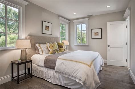 Want to revamp your room? 21 Interesting Natural Colors Bedroom Design Ideas