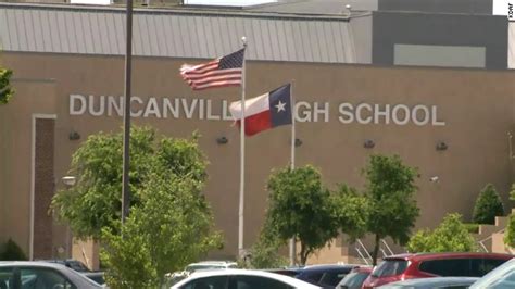 Texas Teacher Suspended After Racist Ferguson Tweet Cnn