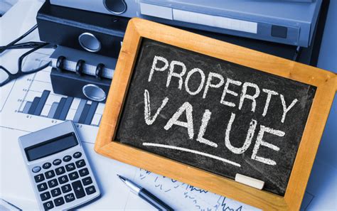 Methods Used In Commercial Property Valuation A Very Cozy Home