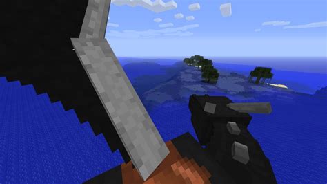 If you want to, of course. Dragon Mounts 1.8 1.7.10 1.6.4 / Minecraft Mods ...