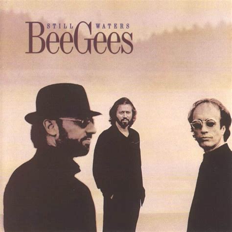 Bee Gees Quotes Quotesgram