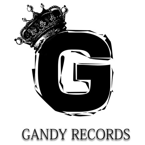 Gandy Records Pittsburgh Pa