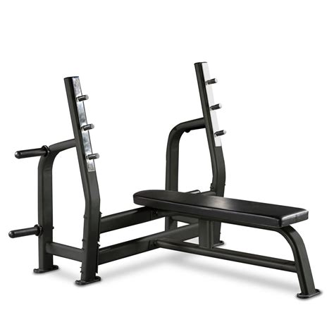 Ritfit Olympic Weight Bench With Squat Rack Ubicaciondepersonascdmx