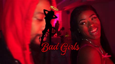 Bad Girls Gone Wild In Long Island Stripper Go Crazy Youtube