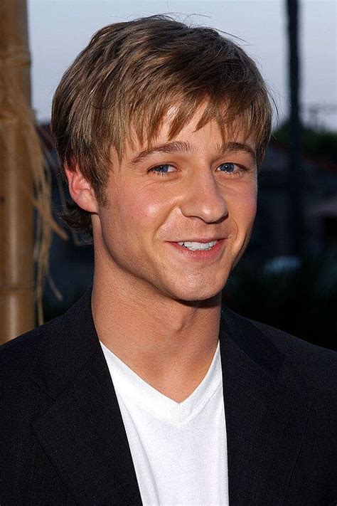 Ben Mckenzie As Ryan Atwood It S Been Years Since The Oc Ended So Here S What The Cast