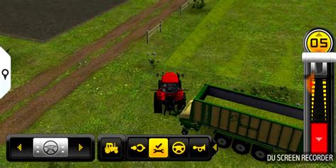 Descargar Farming Simulator 14 Para Pc Gratis 2023