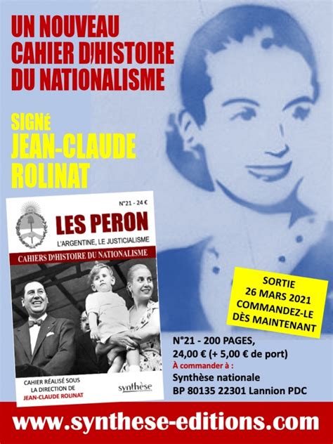 Les Cahiers D Histoire Du Nationalisme