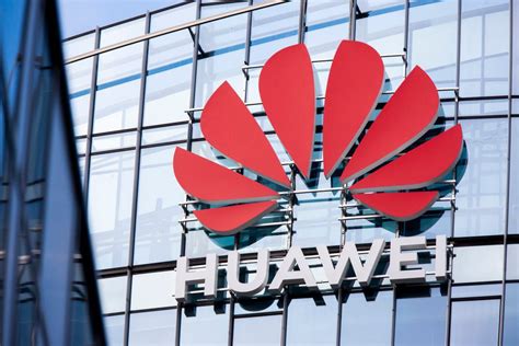 Huawei Lanceert Ascend 910 Ai Processor In Tandem Met Nieuw Framework