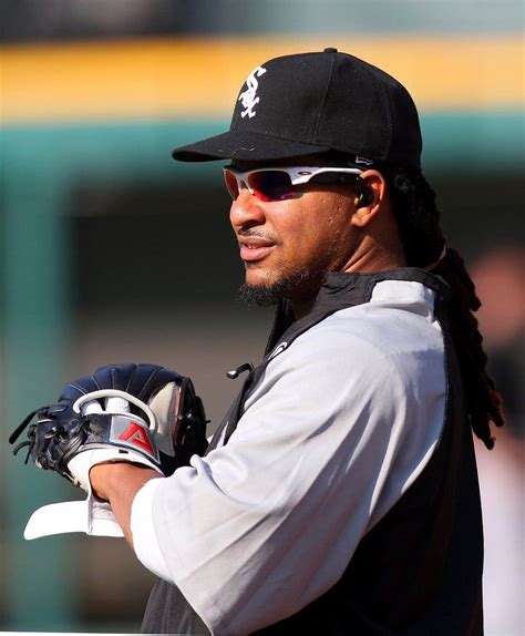 manny ramirez is back in cleveland where he started the new york times