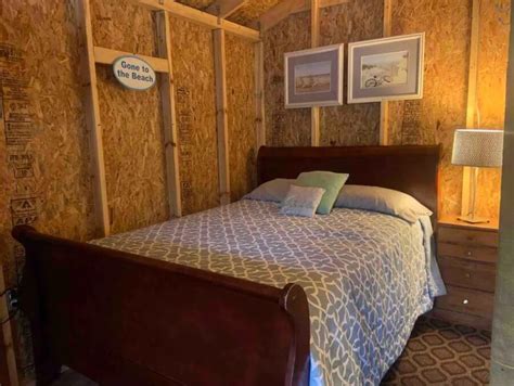 Maybe you would like to learn more about one of these? Torch Lake Bunkhouse