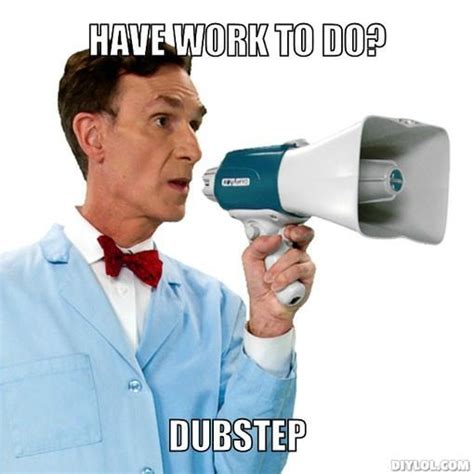 10 Funny Bill Nye The Science Guy Memes For His Birthday
