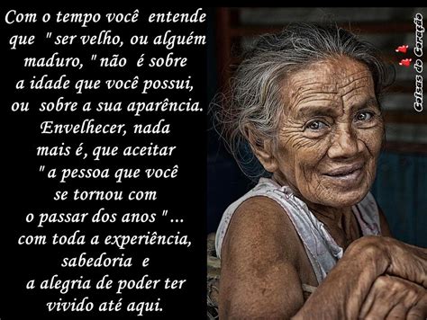 Frases Sobre Viver De Aparência