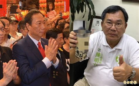 （中央社記者鍾佑貞台北24日電）菲律賓前總統艾奎諾三世今天逝世，享壽61歲。 外交部對此表示哀悼，並已請駐菲代表處在第一時 外交部傍晚發布新聞稿指出，艾奎諾三世（benigno aquino iii）於西元2010年至2016年間擔任菲律賓總統期間改革吏治，推動菲國經濟穩定成長。 征服宇宙、玉珍蝦...盤點2019年10大「政治梗王」他們都上榜 - 政治 - 自由時報電子報