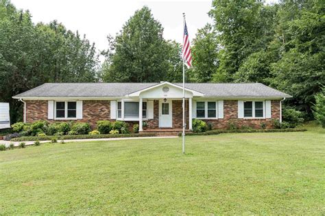 Spartanburg, Spartanburg County, SC House for sale Property ID