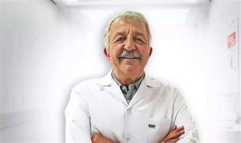 Bu alan adı yöncü bilişim çözümleri tarafından sağlanmıştır. Nöroloji Uzmanı Mustafa Bıyıklı hayatını kaybetti
