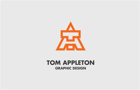 I made some new banner/header and logo art! 45 Best Line Art Logo Designs for Inspiration | Logos ...