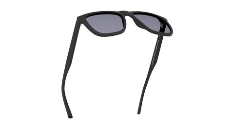 Dbyd Recycled Sunglasses Db Sm9011p Vision Express