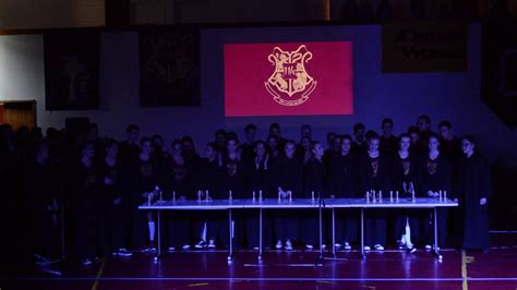 • 18 млн просмотров 8 месяцев назад. Lévay 11.C - Harry Potter és a Halál Ereklyéi Dal - YouTube