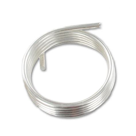 We did not find results for: Comprar Hilo de plata pura redondo 2,0mmx50cm | Arcilla de ...