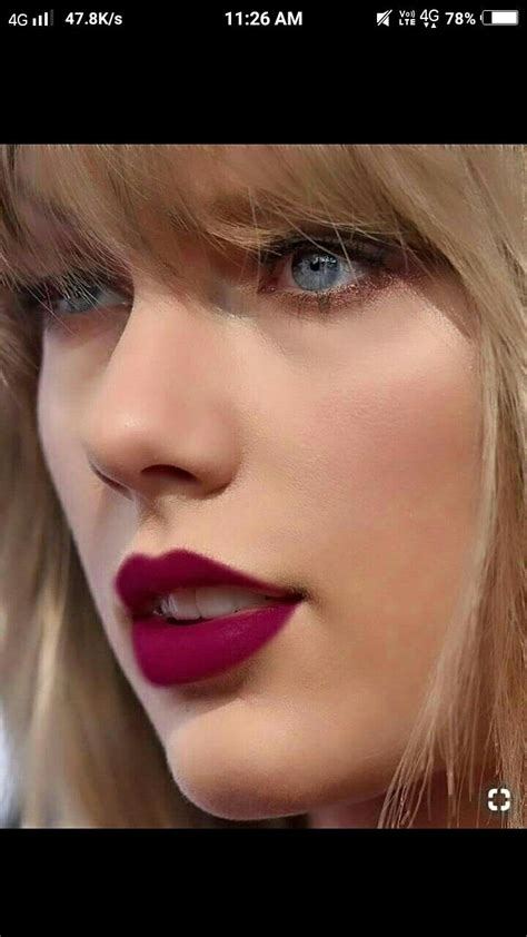 Septum Ring Nose Ring Taylor Swift Pictures Fashion Moda Fashion