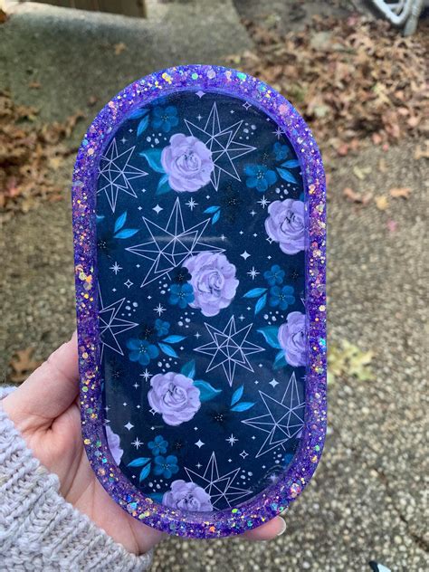 It finally worked. I had to babysit it for 2 hours but it was worth it