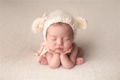 Newborn Baby Photo Poses Baby Viewer