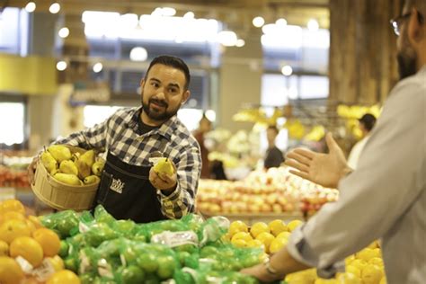 Ask for the fair work infoline 13 13 94 speak. Whole Foods Slammed For Reportedly Asking Employees To ...