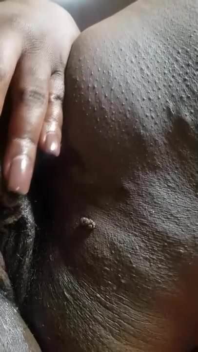 big clit close up and ebony clits porn video 74 xhamster