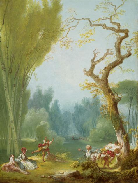 Jean Honoré Fragonard A Young Scholar 1778 Masterpieces Tuttart