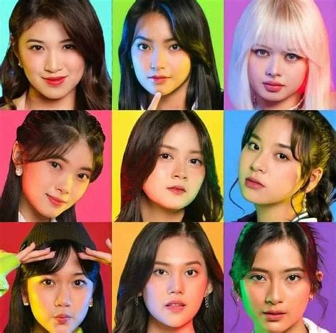 Single Original Ke 2 Jkt 48 Flying High Single Terbaru Dari Jkt 48 Dirilis Bulan Juni 2022