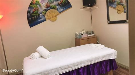 Asian Massage New Day Spa 6670 W Cactus Rd Ste A 101 Glendale Az 85304 Usa Businessyab