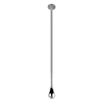 Bathroom faucets come in different styles and eco friendly by avalon plumbing supply. Gessi Ceiling mounted faucet | Home // Bathroom & Laundry ...
