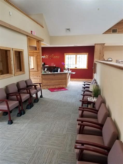 All care physical therapy wall nj. All-Care Physical Therapy Center in Wall, NJ