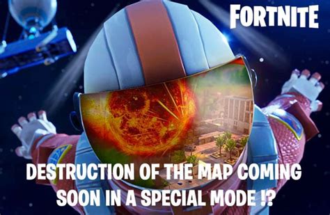 Fortnite Battle Royale Hit Comet Tilted Towers Kill The Game
