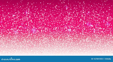 500 Best Pink Background Banner Designs Free Download