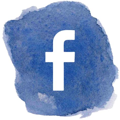Face Book Facebook Social Social Media Social Network Icon