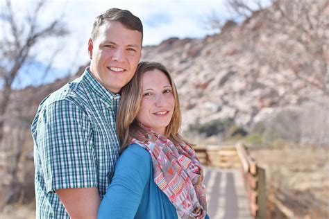 Las Vegas Engagement Photos At Red Rock Canyon Thank You For Visiting
