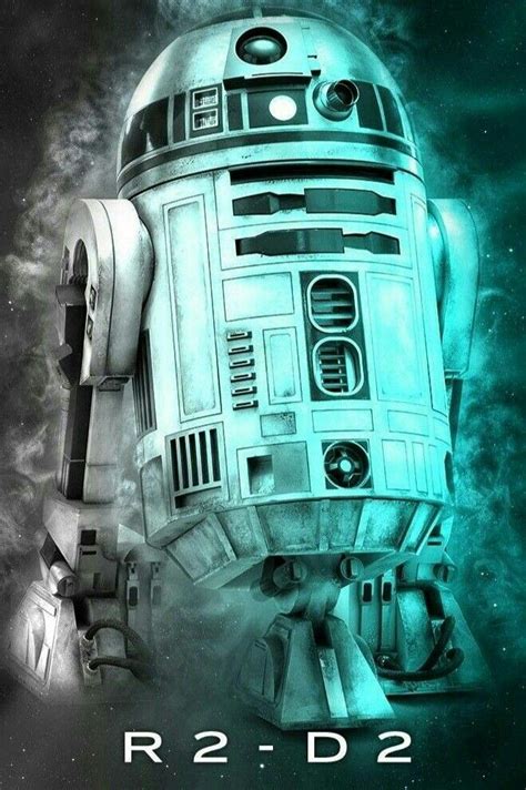 Pin By 07521 088965 On I Am A Star Wars Geek Star Wars Pictures Star Wars Awesome Star Wars