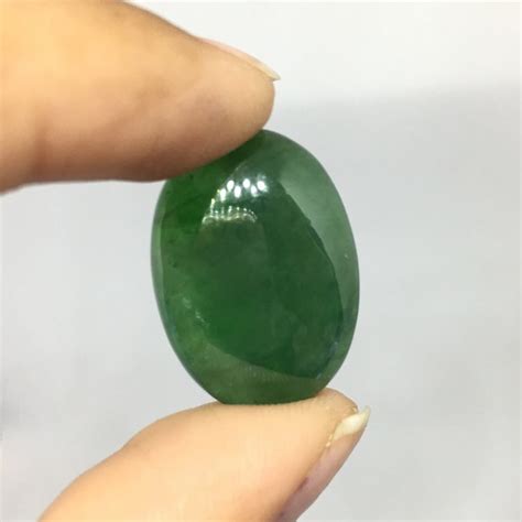 Jadeite Untreated Burma Jade Huge 2488 Ct Natural Pure Etsy