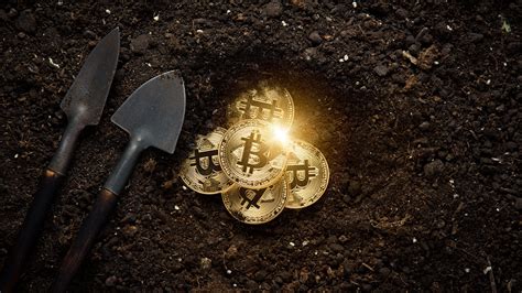 Kamu bisa trading dengan lebih dari satu jenis aset digital di sini dan peluang profit yang kamu dapat dari trading berbagai aset juga semakin tinggi. Inilah Alasan Tokocrypto Sebagai Tempat Menambang Bitcoin
