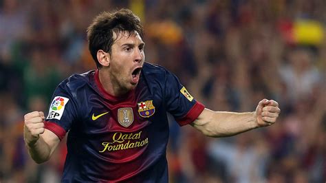 Esto es the most realistic g. Spielbericht: Rayo Vallecano gegen FC Barcelona