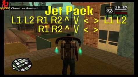 Gta San Andreas How To Get A Girlfriend Cheat Code