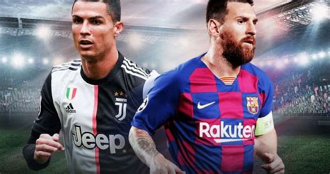 Haziq , ash talent : Hot Selebriti Hot Fm : Gambar Penyampai di Media Nite ...