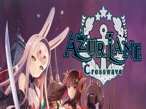 Supraland crash dlc is included and activated. Download Azur Lane Crosswave Game For PC Full Version Free