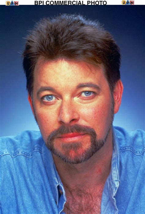 Things to do in Chattanooga this week include visits by actors Kevin