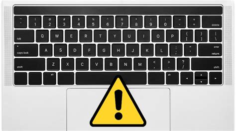 Solved Hp Laptop Keys Not Working 7 Easy Ways